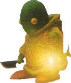 mega tonberry ffx2|ffx 2 tonberry the ripper.